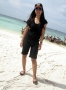 Find casper's Dating Profile online