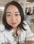 Find Phimnada's Dating Profile online