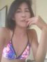 Find Chompoo's Dating Profile online