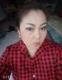 Find Priyakorn's Dating Profile online