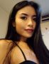 Find Malisa's Dating Profile online