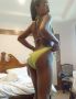 Find Meena's Dating Profile online
