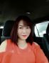 Find Suvimol's Dating Profile online