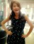 Find Rujapa's Dating Profile online