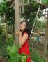 Find Li's Dating Profile online