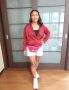 Find Samniang's Dating Profile online