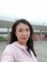 Find Pearl's Dating Profile online