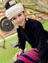 Find Nang's Dating Profile online