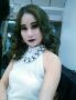 Find Rattanako's Dating Profile online
