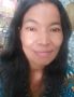 Find Padthai's Dating Profile online