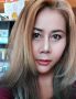 Find Nicharat's Dating Profile online