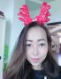 Find Sawitree's Dating Profile online