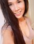 Find Chi's Dating Profile online