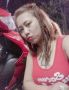 Find Annie's Dating Profile online