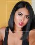 Find Roma's Dating Profile online