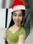 Find Mimi's Dating Profile online