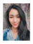 Find Linda's Dating Profile online