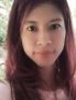 Find Chmiboum's Dating Profile online