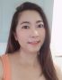 Find Sairung's Dating Profile online
