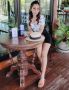 Find Kulpavee's Dating Profile online