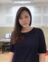 Find Sornsawan's Dating Profile online