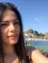 Find Prija's Dating Profile online
