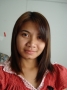 Find nutthiya's Dating Profile online