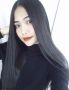 Find Amporn's Dating Profile online