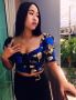 Find Ananya's Dating Profile online