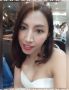 Find Kamonphat's Dating Profile online