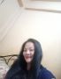 Find Sa's Dating Profile online