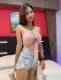 Find Alida's Dating Profile online