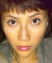 Find Joychen's Dating Profile online