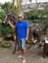 Find Ashvin's Dating Profile online