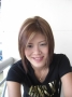 Find Aum's Dating Profile online