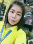 Find Kulap's Dating Profile online