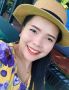 Find Kookkik's Dating Profile online