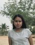 Find Saranya 's Dating Profile online