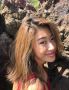 Find Paithon's Dating Profile online
