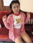 Find Dokjasmin's Dating Profile online