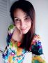 Find Chirachay's Dating Profile online