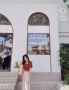 Find Napapat's Dating Profile online