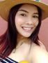 Find DeeDy's Dating Profile online