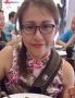 Find Orawan's Dating Profile online