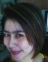 Find Ying's Dating Profile online
