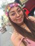 Find Chinda's Dating Profile online