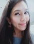Find Nisakwang's Dating Profile online