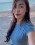 Find Logun's Dating Profile online