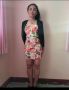 Find Wattana's Dating Profile online
