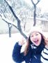 Find PANATDA's Dating Profile online